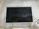 2017-2020 Ford Fusion GPS Radio Audio Media Display Screen OEM