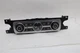 RADIO CONTROLS Land Rover LR4 Range Rover Sport 10 11 12 13 14 15 16 1064929
