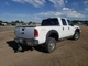 Driver Sun Visor   Crew Cab Fits 03-07 FORD F250SD PICKUP 1362194