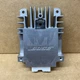 Infiniti M37 Mini Bose Audio Sound System Amplifier 315817-001 OEM