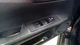 Driver Front Door Switch Driver's Window Fits 13-18 LEXUS ES300H 5652951