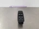 21 2021 DODGE CHARGER GT FRONT DOOR MASTER WINDOW SWITCH LEFT DRIVER 68455275AA