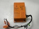BMW E30,E28,E24 CONTROL MODULE 65771377458 -R10S4B16