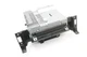 LAND ROVER Range Sport L320 Music Radio Cd Player Main Unit AH22-18C815-AE 2010