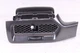 2023-2026 Acura Integra Sedan Lh Dash Ac Air Vent Grille 77610T20A0