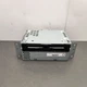 FL3T-19C107-HG Audio & Visual Equip.(radio) FORD PICKUP F150 15 16
