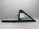 92 93 94 95 96 FORD PICKUP F150 Front Vent Glass window Right OEM