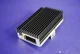 07-10 BMW E70 X5 Hifi Amplifier Audio System Amp AMPH70 65129133913 OEM