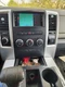For 2009-2012 Ram Ram 1500/2500/3500 Android 14 Navi CarPlay Stereo Radio GPS