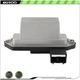 973-247 Heater Blower Motor Resistor For 2008-2010 2012 2013 2014-2015&nbsp;Mazda 5