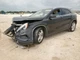 RIGHT FRONT WIPER ARM OEM 2016 MERCEDES-BENZ GLA250