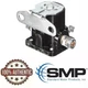 Standard Motor Products SS581T Starter Solenoid