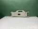11-18 Dodge Ram 1500 2500 3500 Right Upper B Pillar Trim Bezel OEM