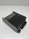 2008-2017 Mercedes W211 W204 E350 C300 Amplifier Amp Harman/Becker A2129007108