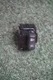 2011 2012 2013 2014 TOYOTA RAV4 FRONT DRIVER LOCK Window Switch OEM 849300C010