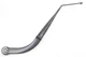 2018-2022 HONDA ACCORD SPORT LEFT DRIVERS FRONT WINDSHIELD WIPER ARM OEM