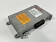 07 08 09 MERCEDES-BENZ S550 COMMUNICATION CONTROL MODULE A2218708726 OEM