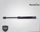 2012-2018 AUDI A7 FRONT LEFT SIDE BONNET HOOD SHOCK STRUT LIFT SUPPORT OEM