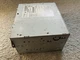 2011-16 Infiniti G37 Q60 AM/FM Stereo Receiver/CD Player Unit 25915 1JA2A OEM