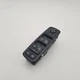 Fits 2012 2013 Dodge Caravan Power Master Window Switch OEM 68110871AA