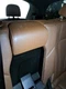 2017 Q7 Audi Headrest Sku#4439632