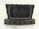 2018-2020 Hyundai Accent Am Fm Cd Player Radio Receiver X3343