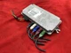 BMW F01 F30 F36 F10 F06 F12 F80 F82 Top Rear Side View Camera Control Module OEM