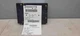 ✅ 2018 CHEVY MALIBU COMMUNICATION CONTROL MODULE TELEMATICS PN:84298328 OEM