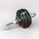 2005-2012 Porsche 911 997 987 Power Brake Booster W/ Master Cylinder 99735502536