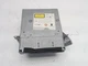 2010-2013 BMW X5 E70 AUDIO SYSTEM RADIO PLAYER RECEIVER CONTROL UNIT OEM