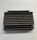 2007 2013 BMW X5 E70 REAR SOUND HIFI RADIO AUDIO AMPLIFIER AMP 6512 9283508 OEM