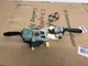 Toyota 84310-04220 00-02 Tacoma multifunction column switch