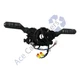 Lexus NX 350H AZ20 21-Onwards Squib & Stalk Assembly 89245-78010