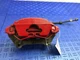 2017-2020 JAGUAR F-PACE OEM RIGHT FRONT BRAKE CALIPER ASSEMBLY