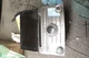 2013 Subaru Legacy Navigation Receiver Radio ID 86271AJ67A OEM