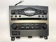 10 - 13 Infiniti G37 Dual ZoneHeater A/C Control W/Trim Radio CD OEM 25391-1UF3A