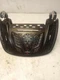 13 14 15 16 FORD ESCAPE Audio & Visual Equip.(radio)