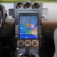 9.7" FOR NISSAN 350Z 2003-2009 Carplay Android 13 Car Stereo Radio GPS Navi