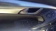Driver Front Door Switch Driver's Lock And Window Master Fits 09-14 TL 399748