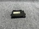 07-10 BMW E60 E63 E65 ADAPTIVE HEADLIGHT LIGHT CONTROL MODULE LCM 9137776 OEM