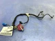 2017 - 2019 MERCEDES GLS 450 X166 OEM FRONT LEFT SEAT WIRING HARNESS 1665405015