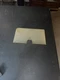 1971 - 1974  Mopar B Body Glove Box Liner 71 72 73 74 GTX Charger Road Runner