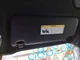 2017-2019 Mercedes E300 Sun Visor Shade Panel Blocker Passengers Right Mirror OE