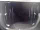 Info-GPS-TV Screen 9" Display Center Dash Mounted Fits 19-20 VOLVO S60 29887817