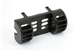 Daystar KJ71032 2 Switch Center Dash Panel for 97-06 Wrangler TJ