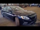 Info-GPS-TV Screen 7" Display Center Dash Mounted Fits 15-18 VOLVO S60 4991983