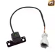 Backup Parking Cam 95760-2W000 Fits For Hyundai Santa Fe Premium Luxury 2013~16