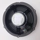 2009-2018 Volkswagen Tiguan Front Door Speaker 035454B