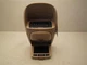 Chevrolet Trailblazer 2004 Infotainment Display 15200951 1104