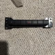 2009-2010 Dodge Ram 1500 2500 3500 Tow Haul traction Off Hazard switch panel OEM